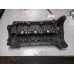 222Y023 Left Valve Cover For 14-18 Ram 1500  3.0 68229364AA Diesel