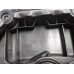 222Y023 Left Valve Cover For 14-18 Ram 1500  3.0 68229364AA Diesel