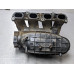 GSM207 Upper Intake Manifold From 2010 Nissan Rogue  2.5  FWD