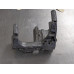 224Y001 Motor Mount Bracket For 09-15 Nissan Rogue  2.5  FWD