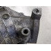 224Y002 Water Pump With Housing For 08-15 Nissan Rogue  2.5 210106N226 FWD