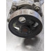 224Y002 Water Pump With Housing For 08-15 Nissan Rogue  2.5 210106N226 FWD