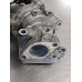 224Y002 Water Pump With Housing For 08-15 Nissan Rogue  2.5 210106N226 FWD