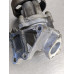 224Y002 Water Pump With Housing For 08-15 Nissan Rogue  2.5 210106N226 FWD