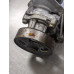 224Y002 Water Pump With Housing For 08-15 Nissan Rogue  2.5 210106N226 FWD