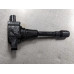 224Y006 Ignition Coil Igniter For 08-15 Nissan Rogue  2.5 224481KT1A FWD Set of 4
