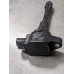 224Y006 Ignition Coil Igniter For 08-15 Nissan Rogue  2.5 224481KT1A FWD Set of 4