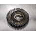 224Y007 Exhaust Camshaft Timing Gear For 09-15 Nissan Rogue  2.5 130246N211 FWD