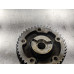 224Y008 Intake Camshaft Timing Gear From 2010 Nissan Rogue  2.5 13025JA01B FWD