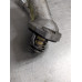 224Y011 Thermostat Housing From 2010 Nissan Rogue  2.5 13049JA01A FWD