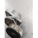 224Y014 Serpentine Belt Tensioner For 09-15 Nissan Rogue  2.5 11955JA00C FWD