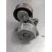224Y014 Serpentine Belt Tensioner For 09-15 Nissan Rogue  2.5 11955JA00C FWD