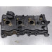 224Y015 Valve Cover For 08-12 Nissan Rogue  2.5 13264JG30A FWD