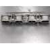 224Y016 Lower Intake Manifold For 08-15 Nissan Rogue  2.5 14040JA05A FWD