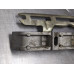 224Y016 Lower Intake Manifold For 08-15 Nissan Rogue  2.5 14040JA05A FWD