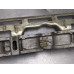 224Y016 Lower Intake Manifold For 08-15 Nissan Rogue  2.5 14040JA05A FWD