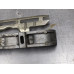 224Y016 Lower Intake Manifold For 08-15 Nissan Rogue  2.5 14040JA05A FWD