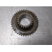 224Y018 Crankshaft Timing Gear For 09-15 Nissan Rogue  2.5 130214JM0A FWD