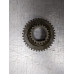 224Y018 Crankshaft Timing Gear For 09-15 Nissan Rogue  2.5 130214JM0A FWD