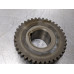 224Y018 Crankshaft Timing Gear For 09-15 Nissan Rogue  2.5 130214JM0A FWD