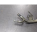 224Y020 Heater Line For 09-15 Nissan Rogue  2.5  FWD