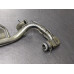 224Y020 Heater Line For 09-15 Nissan Rogue  2.5  FWD