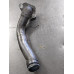 224Y022 Coolant Crossover Tube For 09-15 Nissan Rogue  2.5  FWD