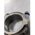 224Y023 Piston and Connecting Rod Standard For 09-15 Nissan Rogue  2.5 12100AE00B FWD