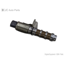 224Y025 Variable Valve Timing Solenoid From 2010 Nissan Rogue  2.5 23796JA00A FWD