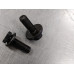 224Y026 Camshaft Bolt Set For 09-15 Nissan Rogue  2.5  FWD