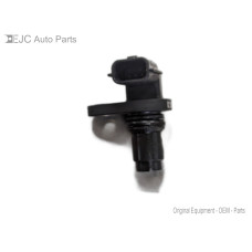 224Y028 Camshaft Position Sensor From 2010 Nissan Rogue  2.5 23731JA11B FWD