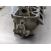 #MK03 Left Cylinder Head For 09-14 Ford Expedition  5.4 9L3E6C064BA 4WD Driver Side