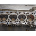 #MK03 Left Cylinder Head For 09-14 Ford Expedition  5.4 9L3E6C064BA 4WD Driver Side