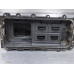 GWH310 Engine Oil Pan For 09-14 Ford Expedition  5.4 2L1E6675GA 4WD