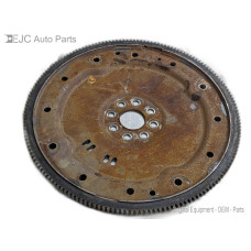 224X002 Flexplate For 05-14 Ford Expedition  5.4 4C3P6375AB 4WD