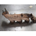 224X004 Left Exhaust Manifold For 05-14 Ford Expedition  5.4 7L1E9431AA 4WD Driver Side