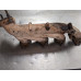 224X004 Left Exhaust Manifold For 05-14 Ford Expedition  5.4 7L1E9431AA 4WD Driver Side