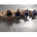 224X004 Left Exhaust Manifold For 05-14 Ford Expedition  5.4 7L1E9431AA 4WD Driver Side