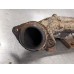 224X005 Right Exhaust Manifold For 05-09 Ford Expedition  5.4 7C3E9430DA 4WD