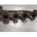 224X005 Right Exhaust Manifold For 05-09 Ford Expedition  5.4 7C3E9430DA 4WD