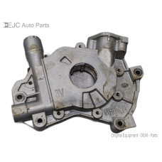 224X012 Engine Oil Pump For 09-14 Ford Expedition  5.4 9L3E6600AA 4WD