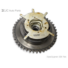 224X018 Camshaft Timing Gear For 09-14 Ford Expedition  5.4 3L3E6C524KA 4WD