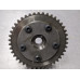 224X018 Camshaft Timing Gear For 09-14 Ford Expedition  5.4 3L3E6C524KA 4WD