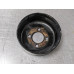 224X020 Water Pump Pulley For 09-14 Ford Expedition  5.4 XL3E8A528AA 4WD