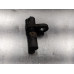 224X034 Camshaft Position Sensor For 09-14 Ford Expedition  5.4 1W7E6B288AB 4WD