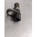 224X034 Camshaft Position Sensor For 09-14 Ford Expedition  5.4 1W7E6B288AB 4WD