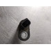 224X034 Camshaft Position Sensor For 09-14 Ford Expedition  5.4 1W7E6B288AB 4WD