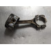 224X037 Piston and Connecting Rod Standard For 09-14 Ford Expedition  5.4 8L3Z6200AA 4WD