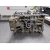 #BKI20 Engine Cylinder Block For 97-01 HONDA CR-V EX 2.0 11000P3F810 4WD