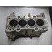 #BKI20 Engine Cylinder Block For 97-01 HONDA CR-V EX 2.0 11000P3F810 4WD